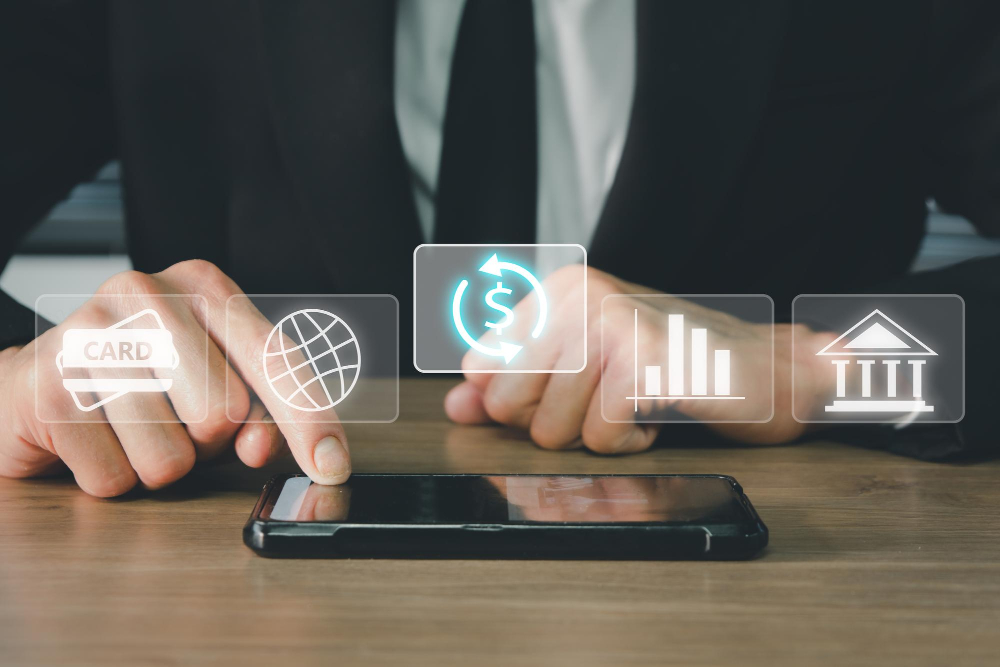 Why Every Bank Needs a Call Center