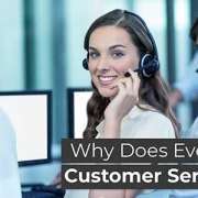 Every Bank Needs a Call Center