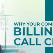 Why Your Company Needs a Billingual Call Center Woman with Headset