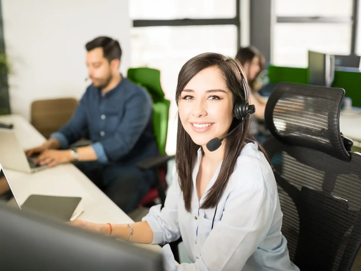 Blog What is BPO 1600x1200px_111725 What is BPO
