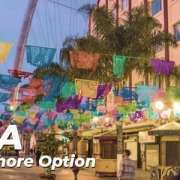 banner Tijuana Scene