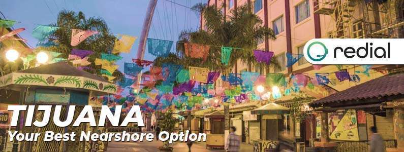 banner Tijuana Scene