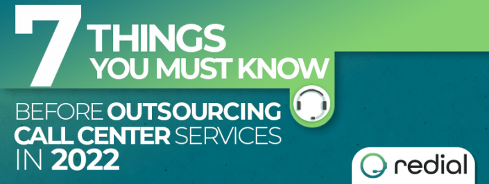 7THINGS copy banner 7 things you must know