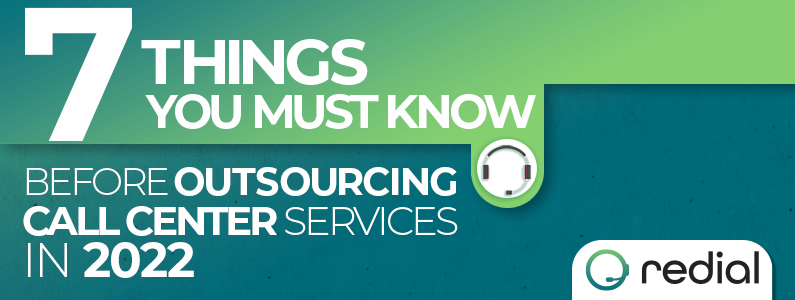 banner 7 things you must know