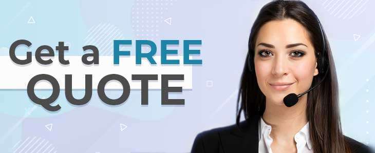 Free Quote Keep