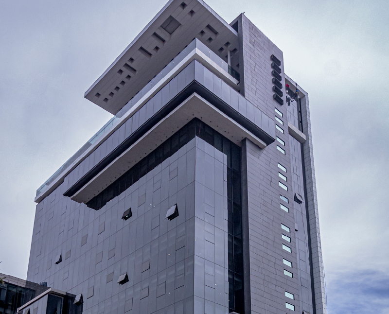 1-100 Redial Tijuana Rio Site