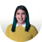 Brenda Gonzalez