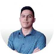 Diego Gutierrez