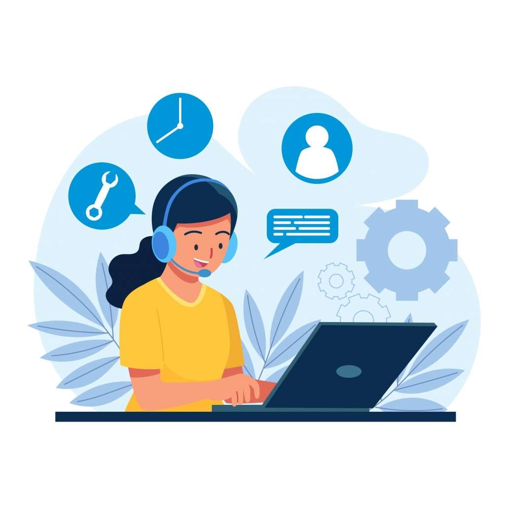 Every Bank Needs a Call Center