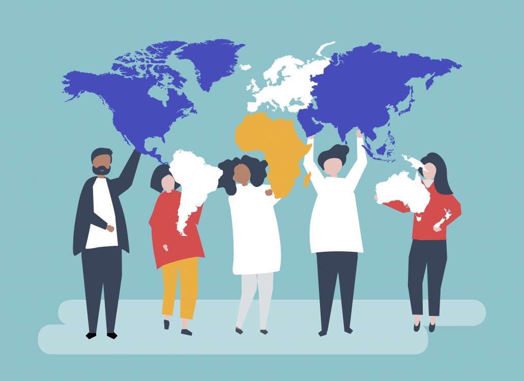 South Africa in Redial BPO’s Cross-Hairs?