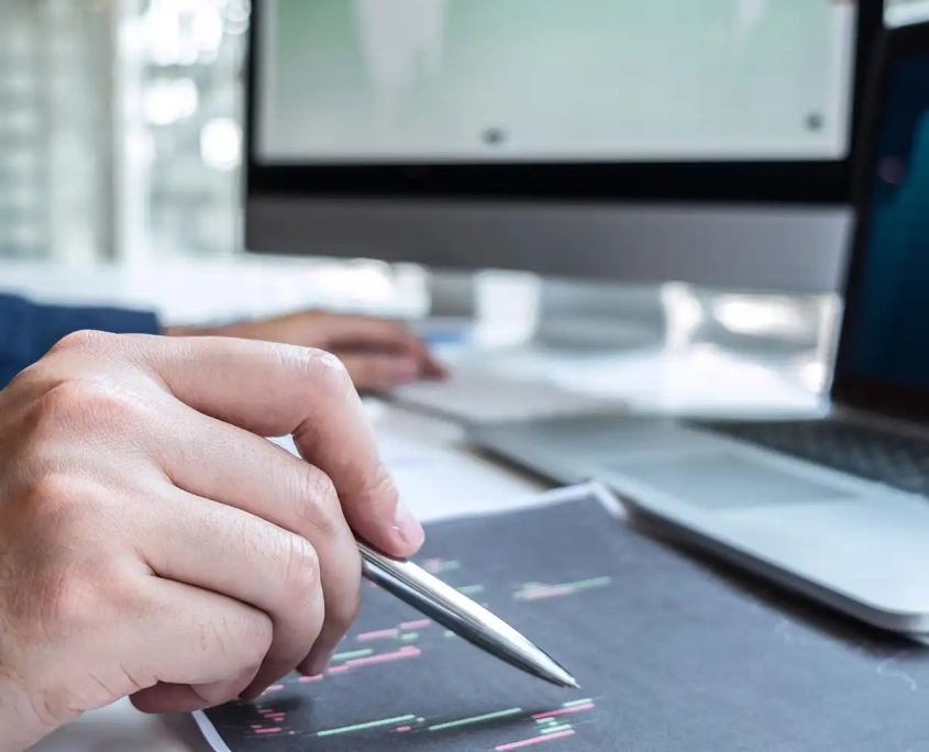 reasons to outsource your call center operations to Mexico