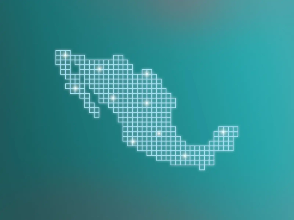 10 reasons to outsource your call center operations to Mexico