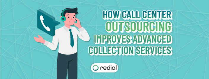 adv_collections_blog_banner banner How call center outsourcing imporves advanced collection services