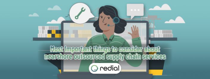 MicrosoftTeams-image (2) banner Most important things to consider abut nearshore outsourced supple chian services