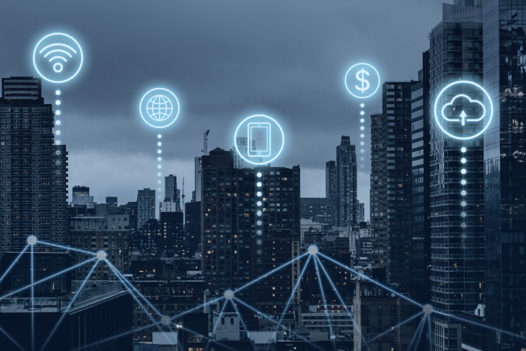 Essential Strategies for Success in the Banking Business