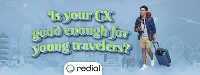 banner is you CS good enough for young travelers