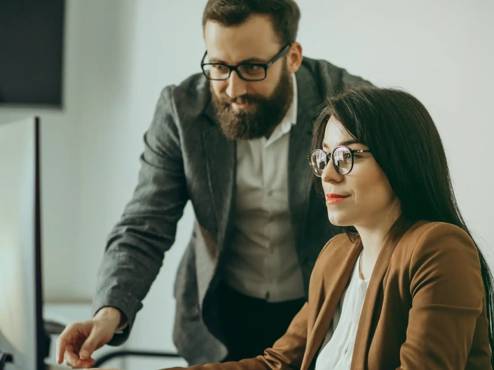 inhouse vs nearshore - offshore call center