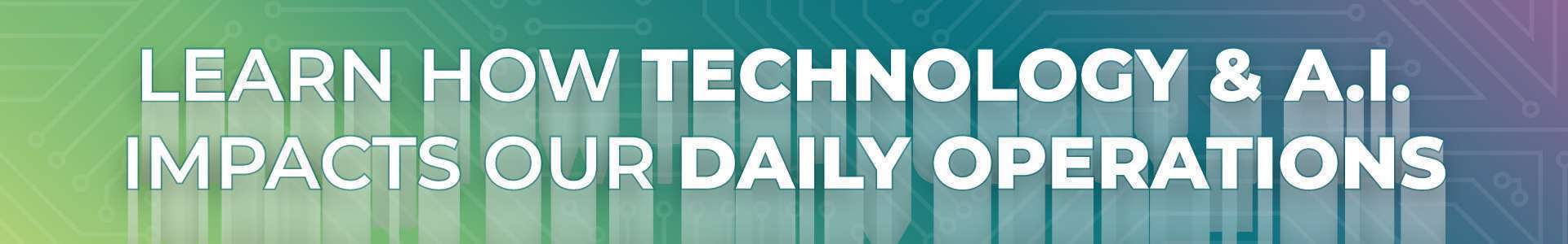 TechbannerAI