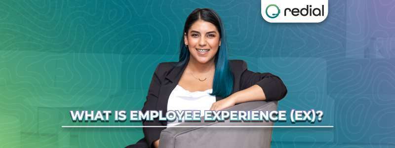Brenda Gonzalez Redial BPO