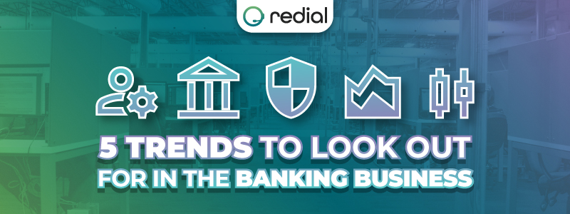 Essential Strategies for Success in the Banking Business