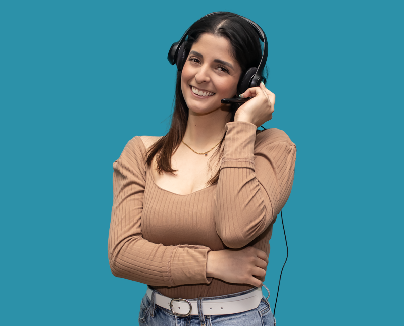 MicrosoftTeams-image (7) copia Redial Agent