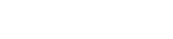 REDIAL LOGO WHITE