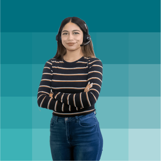 Asset 13 agent mexicali girl