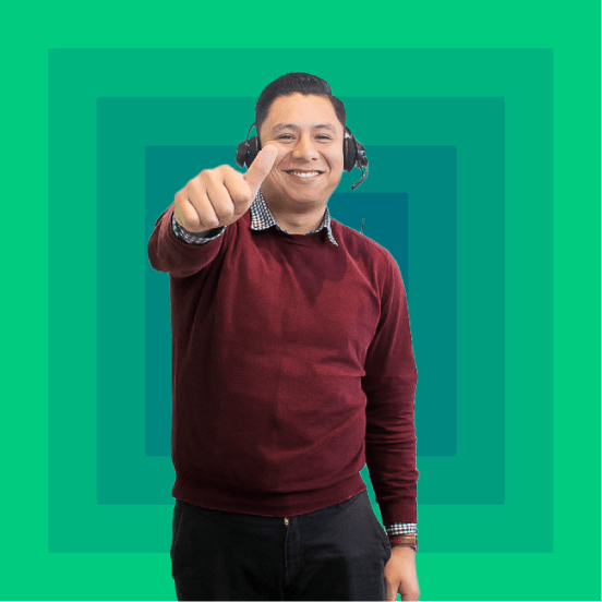 Asset 15 agent mexicali
