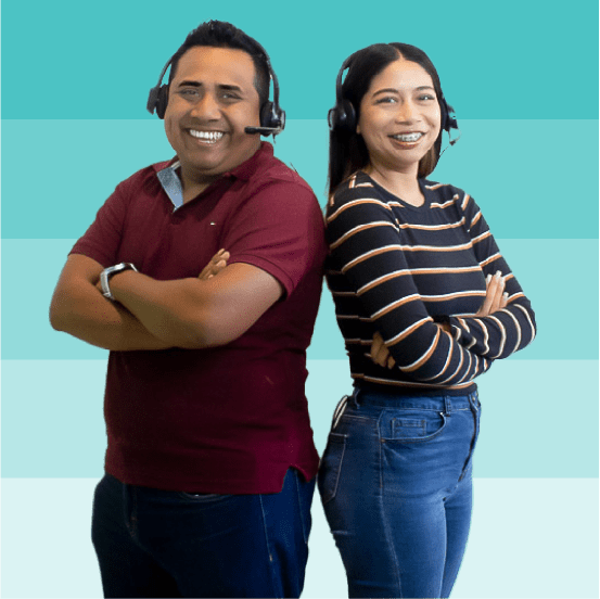 Asset 23 agents tijuana cosmo