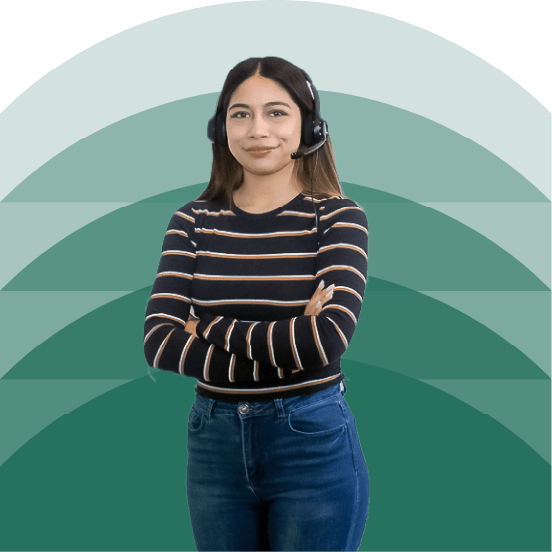 Asset 25 agent tijuana