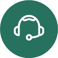 agen icon service