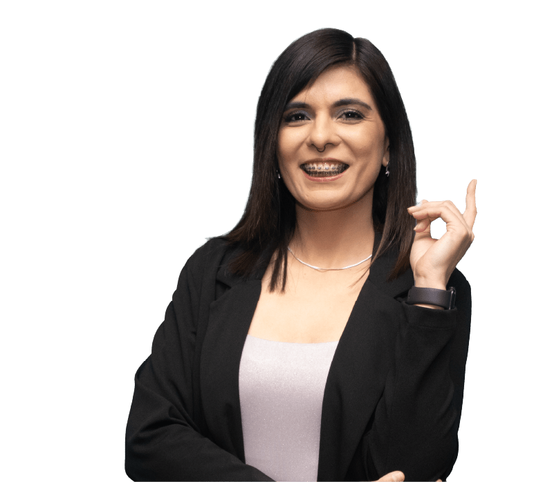 alejandra Bustamante