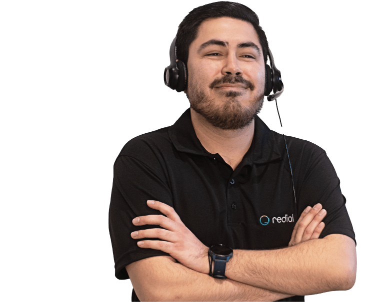 agent mexicali