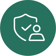icon security
