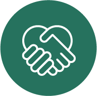 hands icon