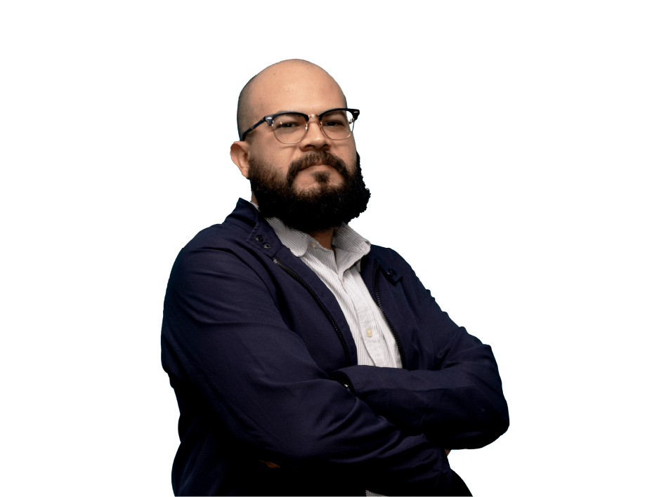 agent mexicali