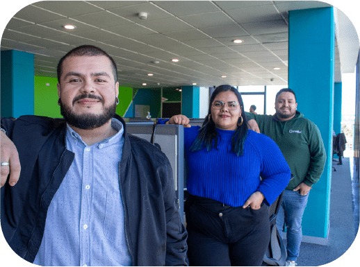Redial BPO team, global bpo call center services