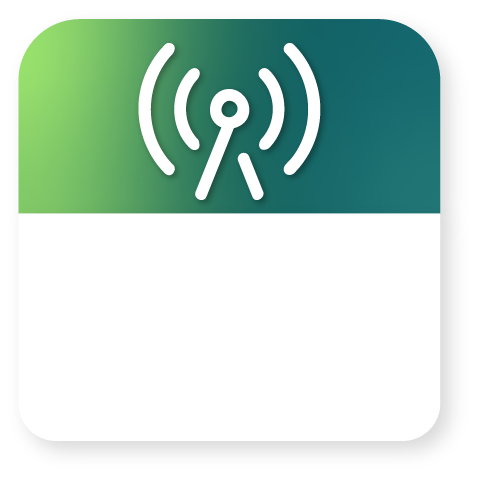 telecom