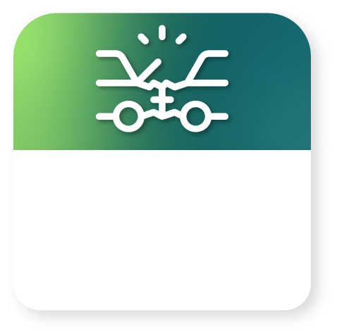 Insurance card
