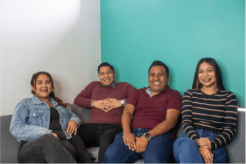 mexicali agents