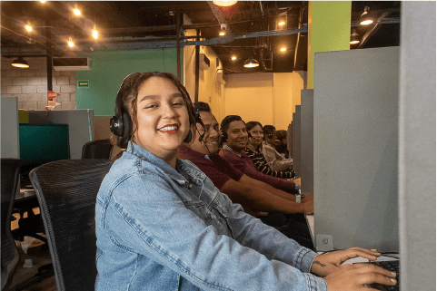 mexicali agents