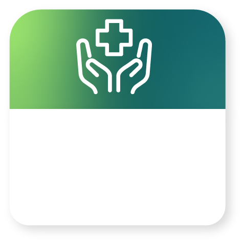cards healthcare