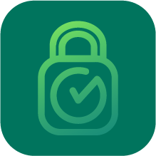 compliance icon compliance icon