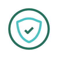 warranty icon