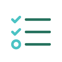 feedback icon