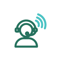 headset icon