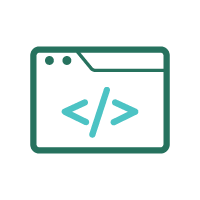 software icon