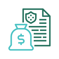 billing icon