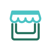 product icon