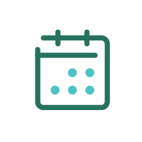 booking icon